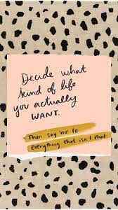 Pin On Inspirational Quotes And Motivation