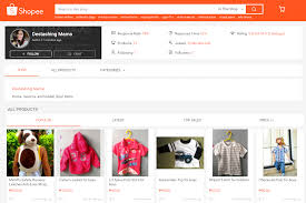 .cash on delivery agent,lazada shopee dropshipping,overseas warehouse fulfillment from air if you are looking for faster cod delivery with domestic shipping, you may consider our overseas carry cash shopping cash on delivery. How To Enable Cash On Delivery Cod Option For Shopee Sellers Above Rubies Blog