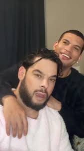 Dior Dior (@diordior1992)'s videos with sonido original