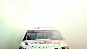 He had been dreading sunday's race at bristol motor speedway from the moment. Nascar Dirt Race 2021 Bristol Track Will Be Converted For Cup Series Per Report Sporting News