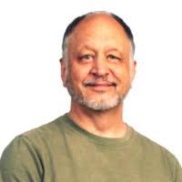 Patrick (Pat) Murdock, MBA