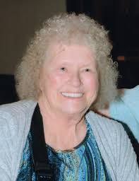 Susan Enloe's Instagram, Twitter & Facebook