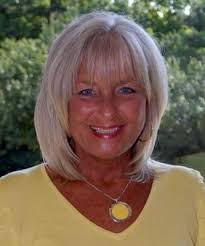 Linda STICKLEY Obituary (1951