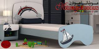 شركة موبيليانا مودرن غرف نوم أطفال 2014 صور غرف أطفال غرف أطفال دمياط 2014 غرف أطفال للمساحات الصغيرة