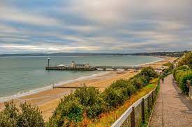 From wikipedia, the free encyclopedia. Local News Bournemouth Listed As Greenest Town In The Uk Bh Living Magazine