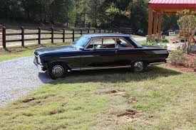 Image result for Tuxedo Black 1965 Nova