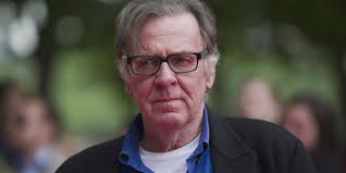 Full Monty' star Tom Wilkinson dies aged 75