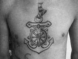 Pin On Traditional And Tattoos Ideas I Like