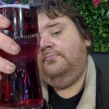 Video Games Memes added a new photo.