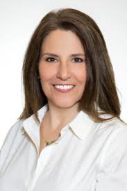 The Spelker Real Estate Team