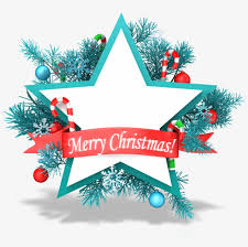 We did not find results for: Merry Christmas And A Happy New Year Merry Christmas To All Our Clients Png Image Transparent Png Free Download On Seekpng