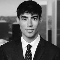 Oscar Antonio Alvarez