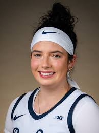 2025-26 Women's Basketball