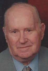 Ralph C. Keller Obituary December 30, 2014
