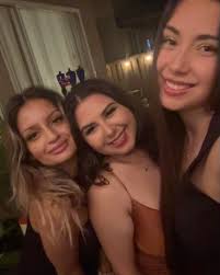 Roommate wanted in San Luis Obispo downtown area