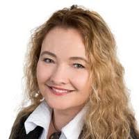 Jóhanna Lind Elíasdóttir