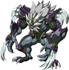 森 もり の鉄人 てつじん メタル バブーン 遊戯王 モンスター 不気味