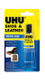 Glue For Leather Shoes