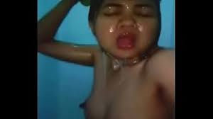 Most recent weekly top monthly top most viewed top rated longest shortest. Jilbab Masturbasi Search Xnxx Com