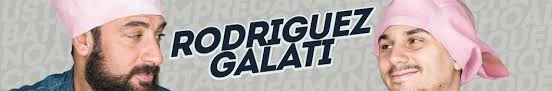 Rodriguez Galati (RodriguezGalati)