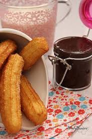 Epingle Sur Food