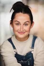 Robin Savage Photography added...