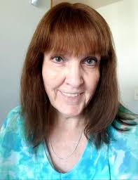 Obituary information for Kathryn Pauline Schuster