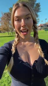 Taylor Mathis's Instagram, Twitter & Facebook