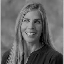 USARIEM leads the way in Female Warfighter Research