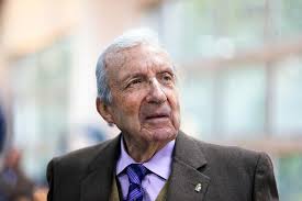 La universidad en su radio « Diario y Radio Universidad Chile