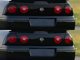 Image result for Light Tarnished Silver 2005 Impala