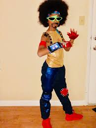 For a start, there was the deadfire skin, which changed during the game as you racked up damage. Halloween Costume Contest My Son Is Dressed Up As Funk Ops A Fortnite Skin In Battle Royals I His Mother Hand Made The Costume It S The Skin He Uses To Play The