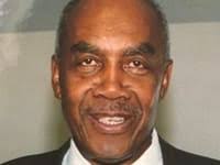 Frank C Knight, Sr Obituary (1936