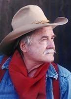 Dan Dulin Obituary (2014)