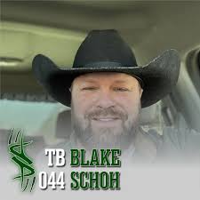 Podcast — Two Bucks Podcast