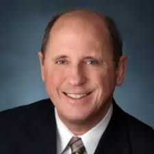 Park Ridge Attorneys & Law Firms in Illinois