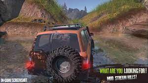 10 game android offline racing offroad terbaik 2020. 10 Game Offroad Android Terbaik Dan Paling Menantang Vazgaming Com