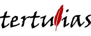 Talleres is playing next match on 7 aug 2021 against banfield in liga profesional de fútbol.when the match starts, you will be able to follow banfield v talleres live score, standings, minute by minute updated live results and match statistics.we may have video highlights with goals and news for. Hn2ydyuduurq7m