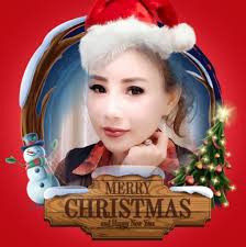 張雅婷餐飲公司