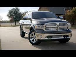 2021 Ram 1500 Price In The Philippines Promos Specs Reviews Philkotse