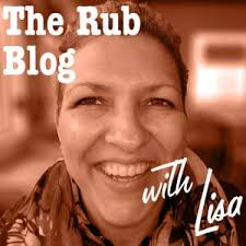 massage therapistResults-Oriented Therapeutic Massage, Wellness, and Human  PerformanceTherapeutic Massage and Wellness Excellence in Bloomington,  Indiana