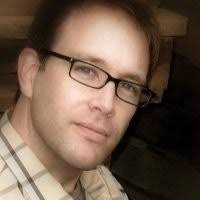 Dan Schuster Email & Phone Number