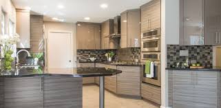 kitchen cabinets 101 ideas to choose