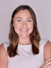 About Twardowski Career Development Center