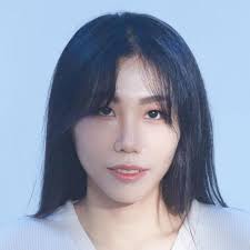 aaron wu翻譯-舞蹈表演｜快速找到專家為您服務-PRO360達人網