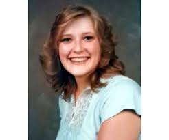 Patti Crain Obituary (2025)