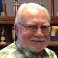 Gary Layman Obituary August 19, 2022