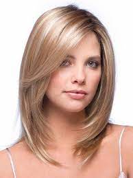 Pin On Hairstyles To Envy