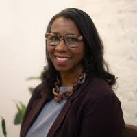 National Association for State Community Services Programs (NASCSP)  Competitors