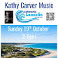 Lancelin Sunday Sesh event image
